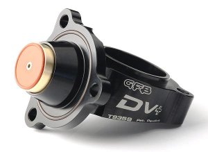 Volkswagen Golf R Diverter Valve - Go Fast Bits - DV+ - `14-`27